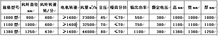 QQ截图20180205125731.png