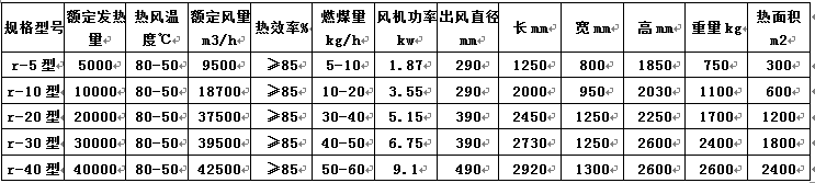 QQ截图20180205130827.png