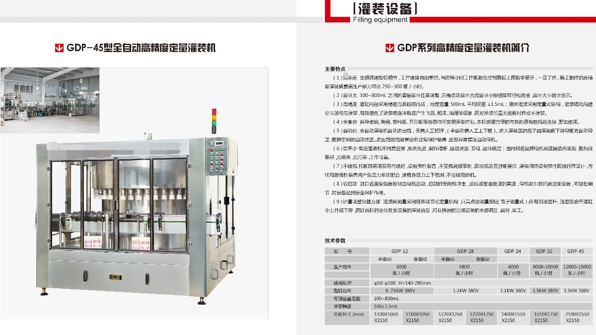 全自动高精定量灌装机_看图王.jpg