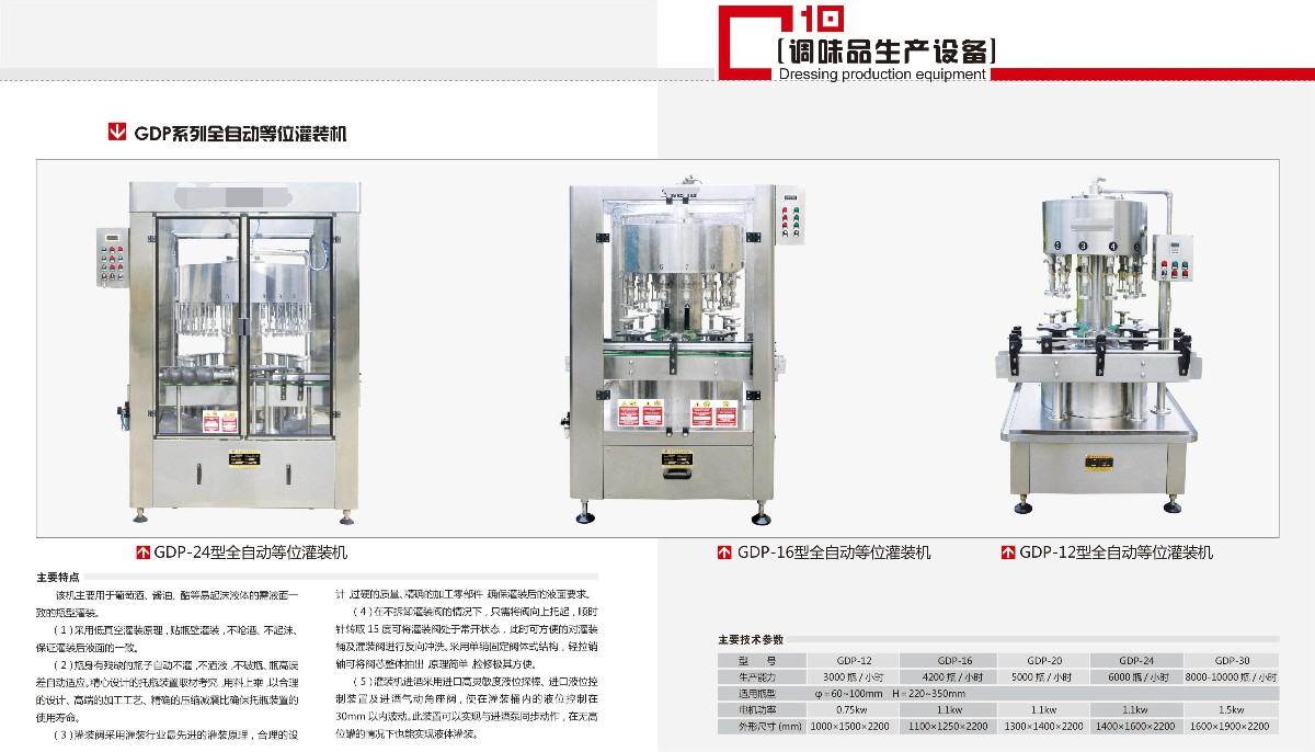 全自动等位灌装机_看图王.jpg